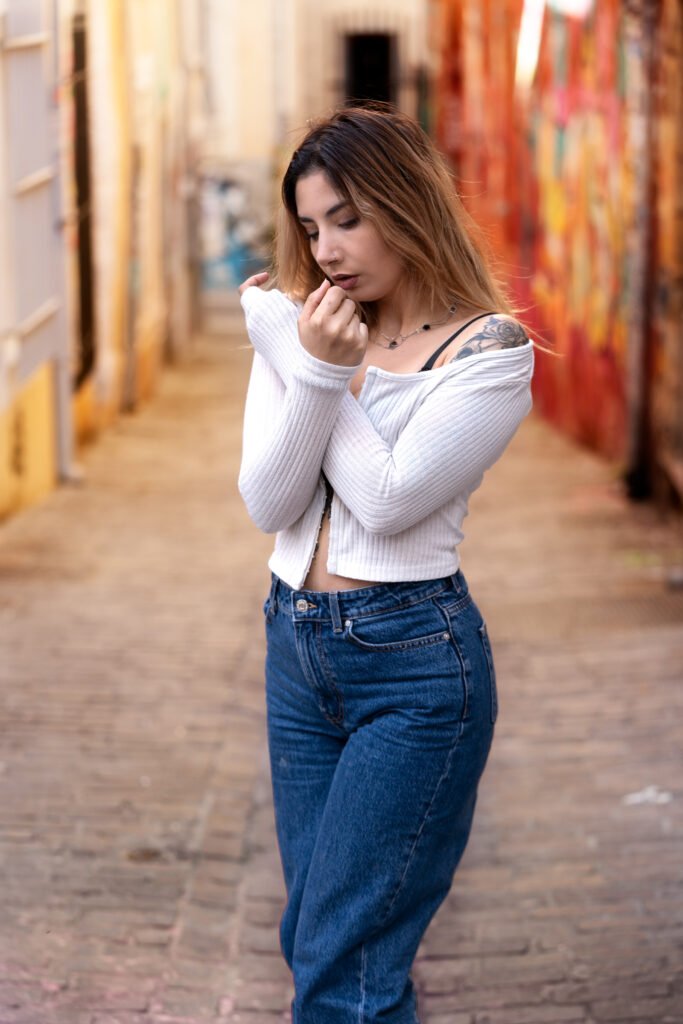 _A749328