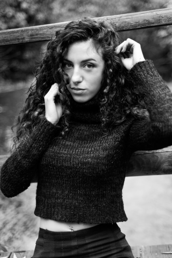 DSC_4398nb