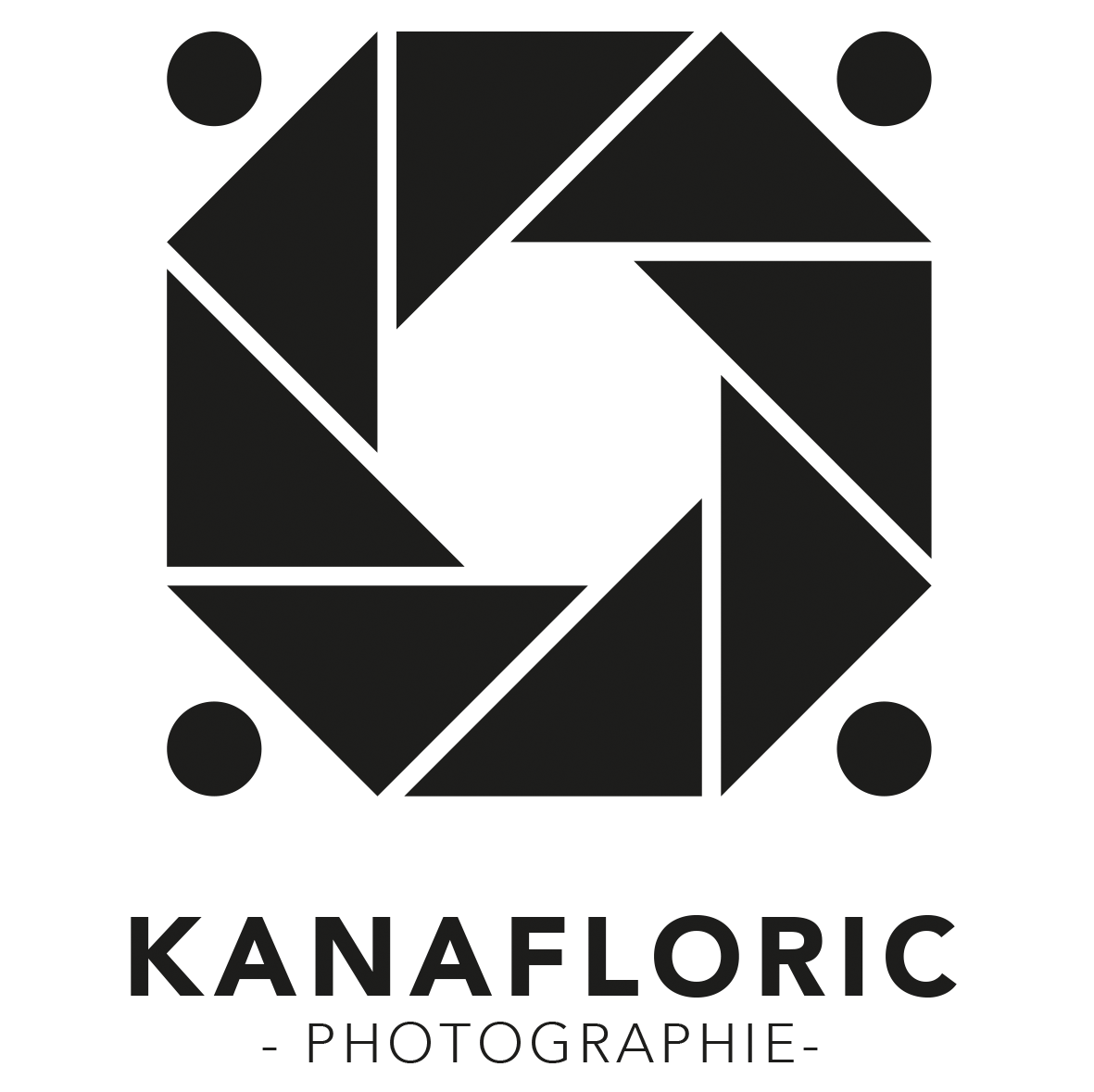 Kanafloric photographie