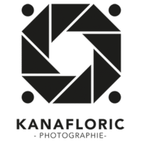 Kanafloric photographie